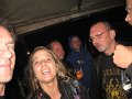 30Jahre CellerMC (128)